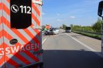 Verkehrsunfall